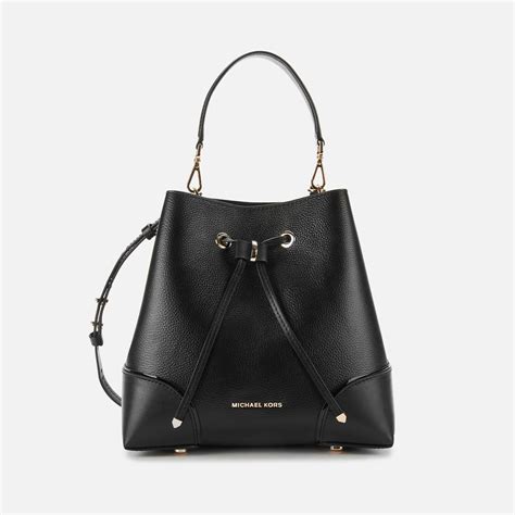 Michael Michael Kors Signature Mercer Gallery Convertible 